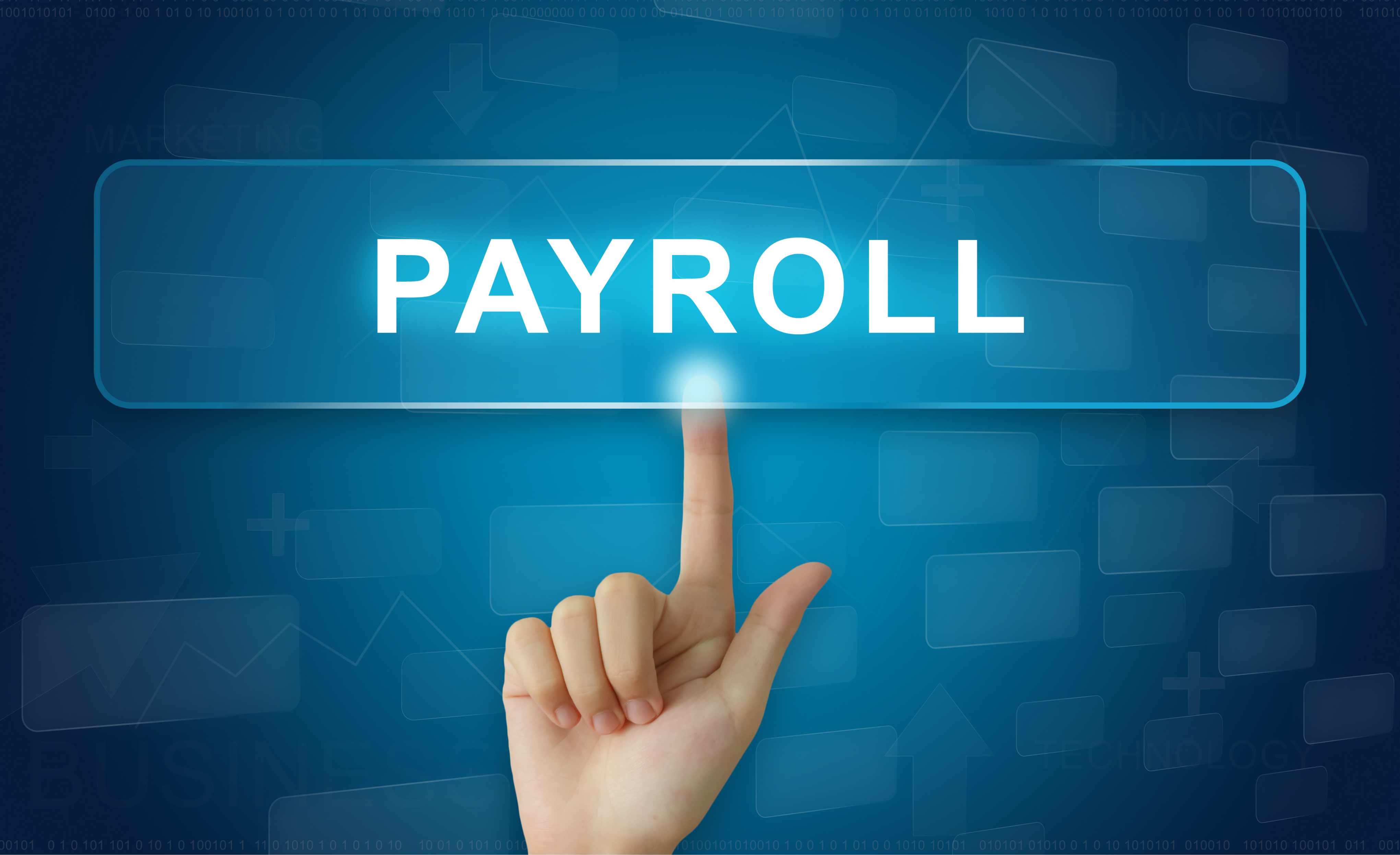 Key Reasons Why Businesses Should Adopt Automated Payroll Systems