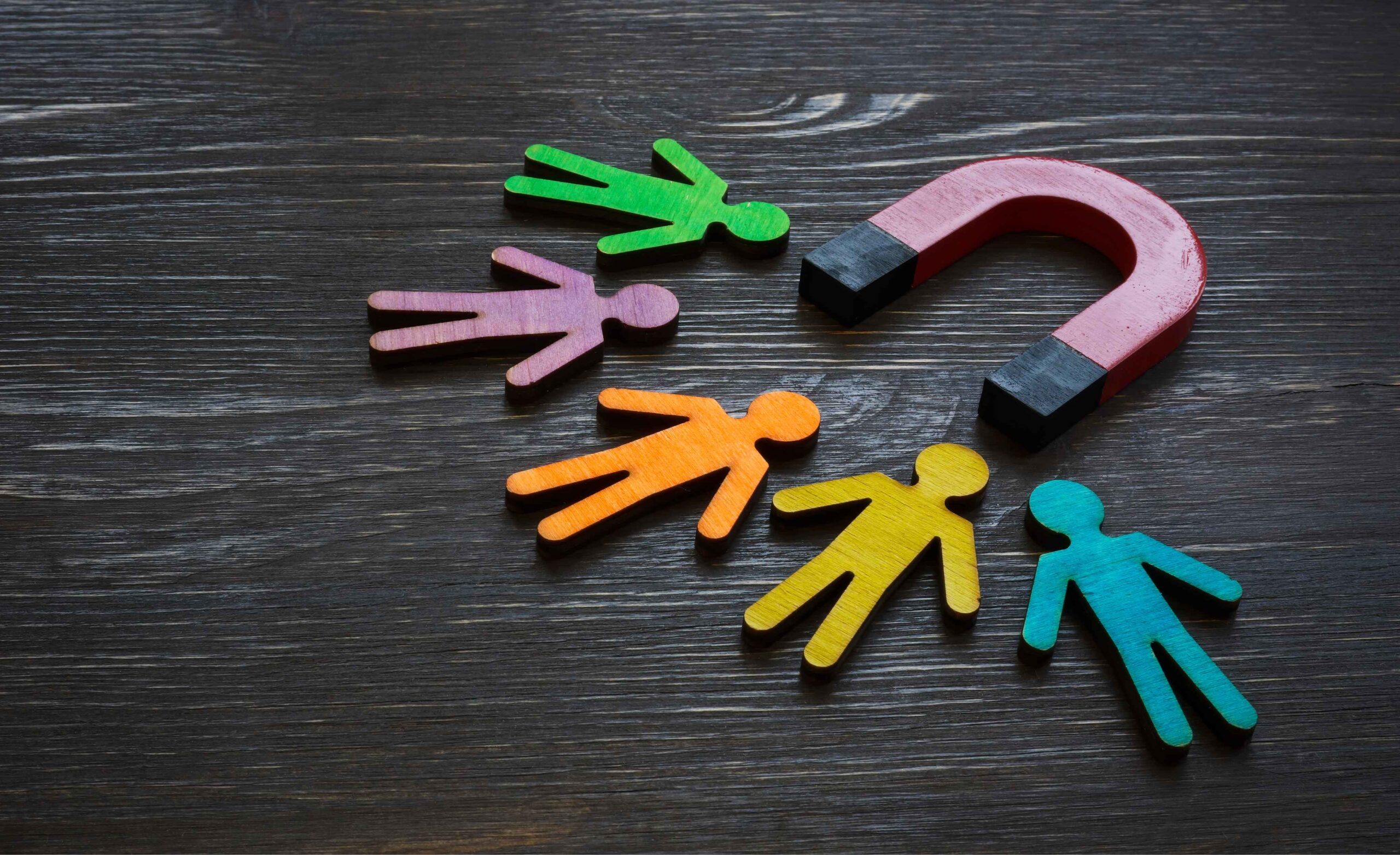 Why Employee Retention Starts with the Right Hire