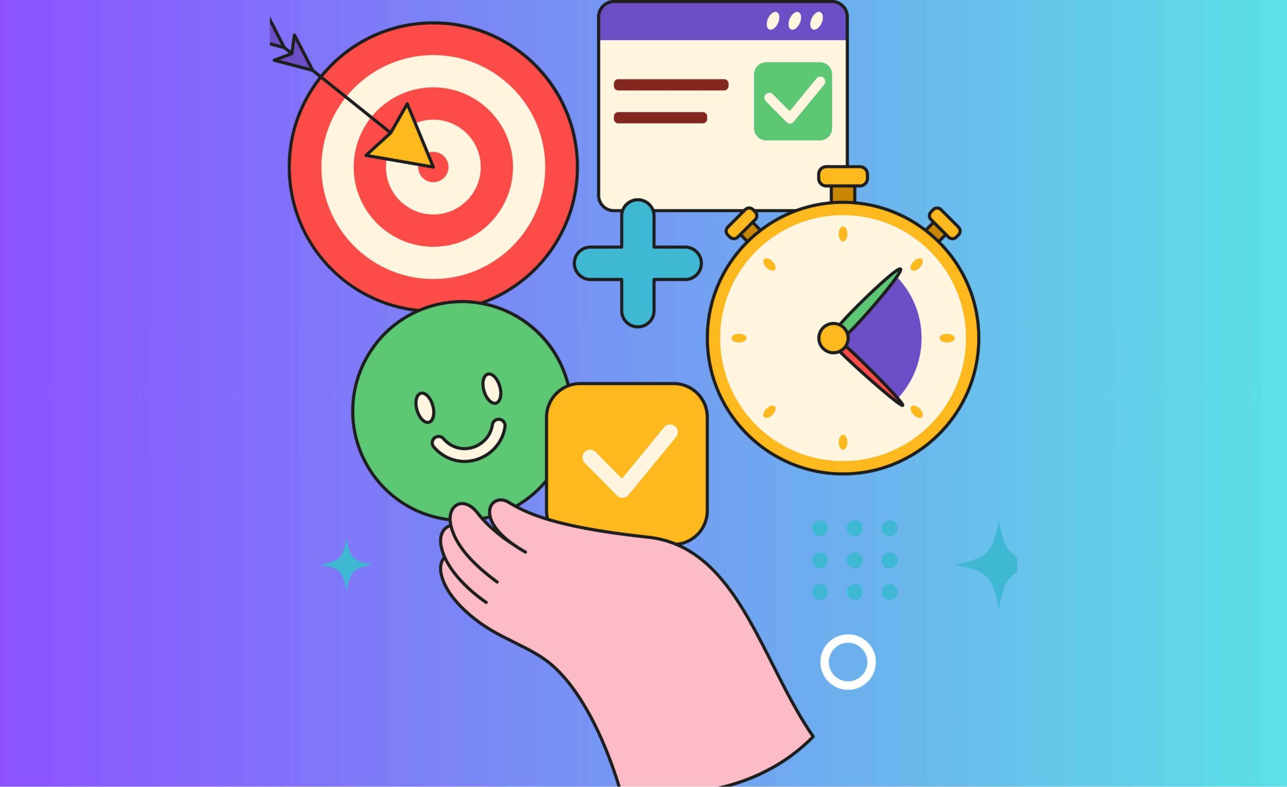How Time Management Tools Are Reshaping Employee Engagement Strategies
