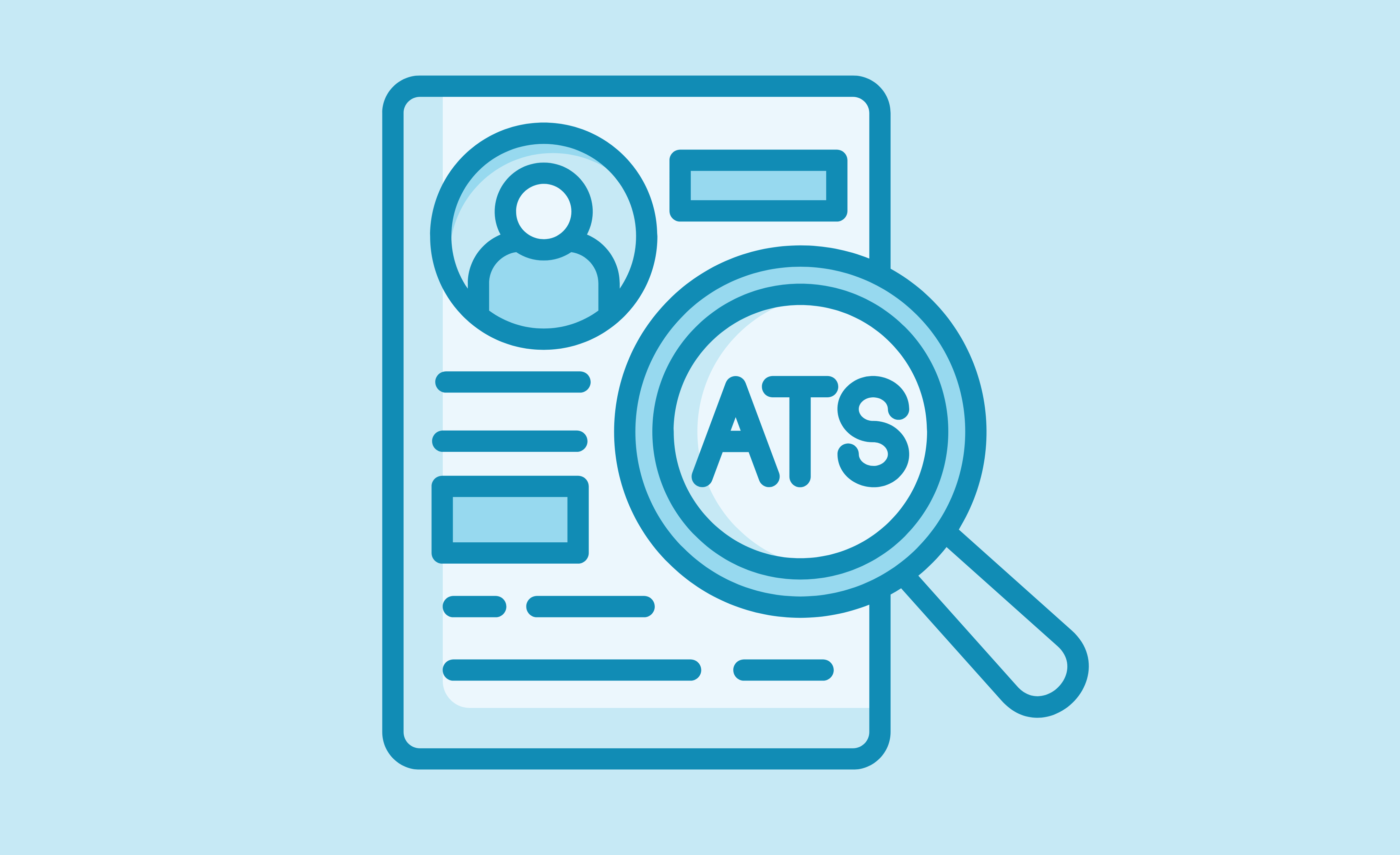 What Is ATS and How It Streamlines Your Hiring Process