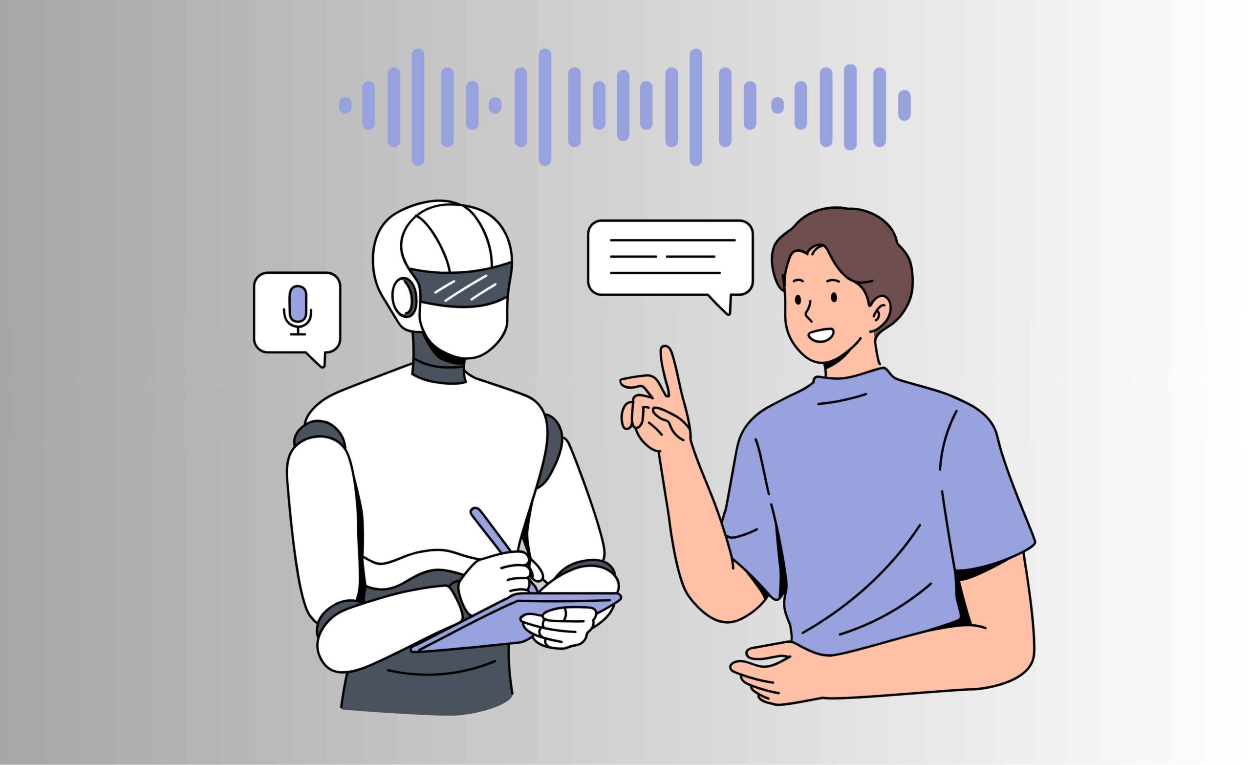 Introducing Dara: Your Best Interviewing Assistant