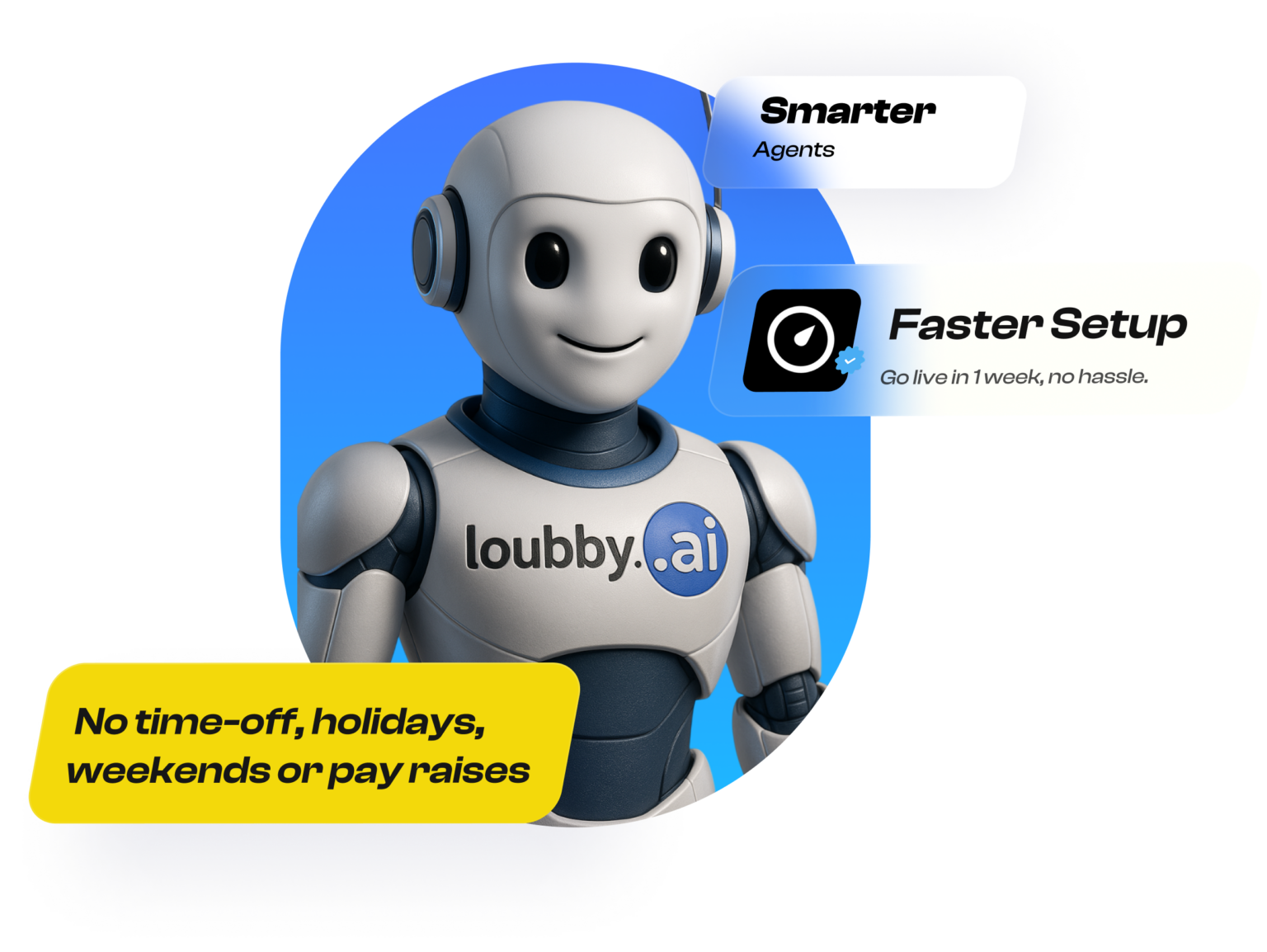 Home v2 loubby