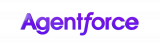 agentforce